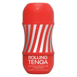 TENGA