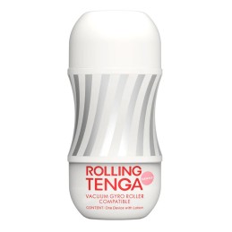 TENGA