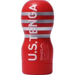 TENGA