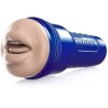 FLESHLIGHT BOOST BANG  LM FLESH (RP)