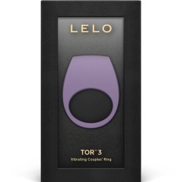 LELO