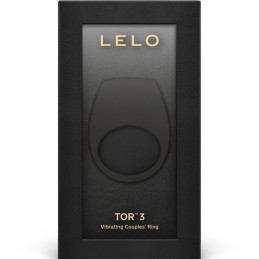 LELO