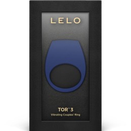 LELO