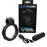 BATHMATE - VIBE RING MAXIMUS 45