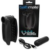 BATHMATE - VIBE RING MAXIMUS 45