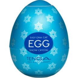 TENGA