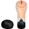 FLESHLIGHT BOOST BLAST LM FLESH (RP)