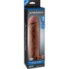 PERFECT 2 EXTENSION PENE CON CORREA