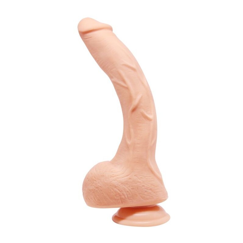PRETTY LOVE BEAUTIFUL JACK 26 CM