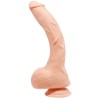 PRETTY LOVE BEAUTIFUL JACK 26 CM