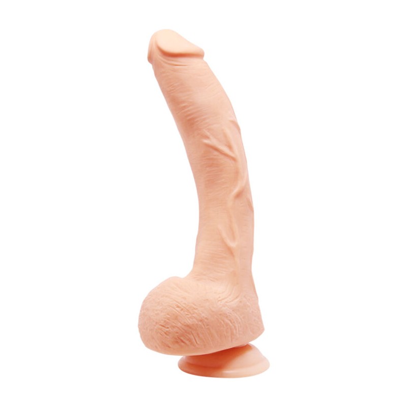 PRETTY LOVE BEAUTIFUL JACK 26 CM