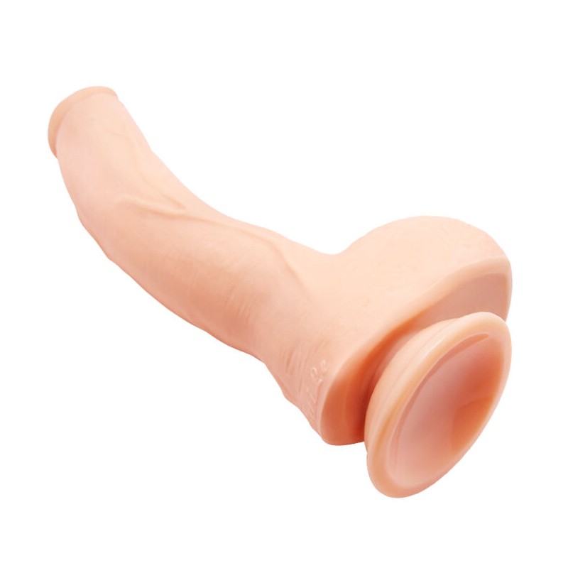 PRETTY LOVE BEAUTIFUL JACK 26 CM