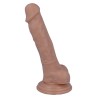 MR INTENSE 12 PENE REALISTICO 18.2 -O- 2.5CM