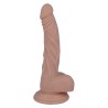 MR INTENSE 13 PENE REALISTICO 18.5 -O- 3.2CM