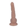 MR INTENSE 12 PENE REALISTICO 18.2 -O- 2.5CM