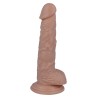 MR INTENSE 16 PENE REALISTICO 19.6 -O- 3.2CM