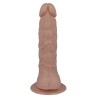 MR INTENSE 13 PENE REALISTICO 18.5 -O- 3.2CM