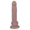 MR INTENSE 19 PENE REALISTICO 20 -O- 3.1CM