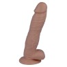 MR INTENSE 24 PENE REALISTICO 21 CM -O- 4.6CM