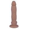 MR INTENSE 24 PENE REALISTICO 21 CM -O- 4.6CM