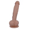 MR INTENSE 28 PENE REALISTICO 22.3 -O- 3.4CM