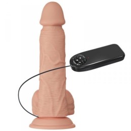 Catálogo Tienda Erótica EROSCOM