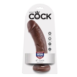 KING COCK