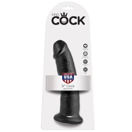 KING COCK