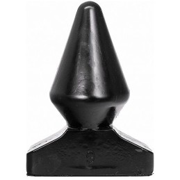 KING COCK ELITE - DILDO REALISTICO VIBRADOR & SILICONA 15.2 CM