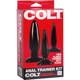 KING COCK ELITE - DILDO REALISTICO VIBRADOR & SILICONA 15.2 CM