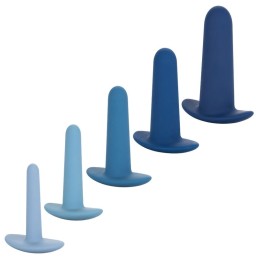 Dildos y Penes