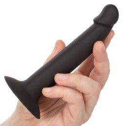 Dildos y Penes