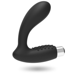 PRETTY LOVE  MARRIEL PROSTATICO VIBRADOR E INFLABLE