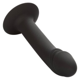 PRETTY LOVE  MARRIEL PROSTATICO VIBRADOR E INFLABLE