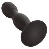 CALIFORNIA EXOTICS LIQUID SILICONE FLEX PROBE