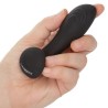 CALIFORNIA EXOTICS LIQUID SILICONE FLEX PROBE