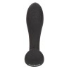 CALIFORNIA EXOTICS LIQUID SILICONE FLEX PROBE