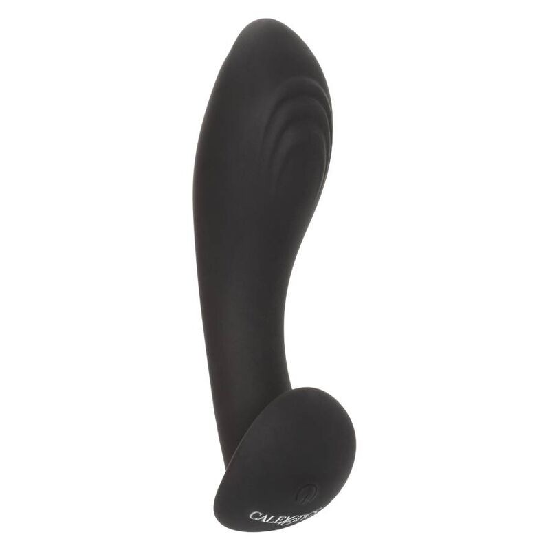 CALIFORNIA EXOTICS LIQUID SILICONE FLEX PROBE