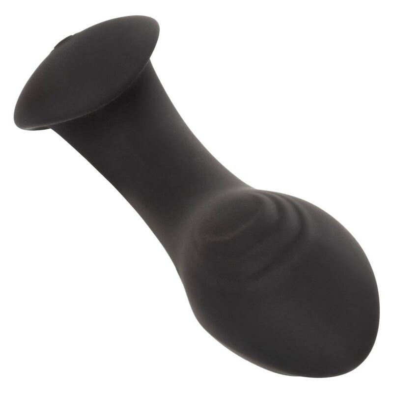 CALIFORNIA EXOTICS LIQUID SILICONE FLEX PROBE