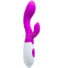 PRETTY LOVE FLIRTATION - VIBRADOR SNAPPY