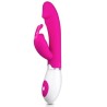 PRETTY LOVE FLIRTATION - VIBRADOR BISHOP