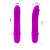 PRETTY LOVE FLIRTATION - VIBRADOR BECK