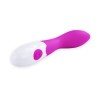 PRETTY LOVE FLIRTATION - VIBRADOR BISHOP