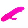 PRETTY LOVE FLIRTATION - VIBRADOR ARND