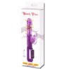 LY - BAILE SUPER VIBRO DONG V