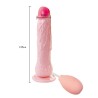 LY - BAILE SUPER VIBRO DONG V