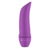 BNAUGHTY UNLEASHED CLASSIC LILA CONTROL REMOTO