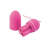 B SWISH - BWILD CLASSIC MARINE RABBIT VIBRATOR CERISE