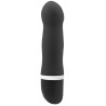 B SWISH - BWILD CLASSIC MARINE RABBIT VIBRATOR PURPLE