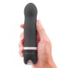 B SWISH - BDESIRED DELUXE VIBRADOR NEGRO